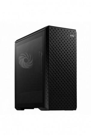 ATX pusiau bokšto tipo...