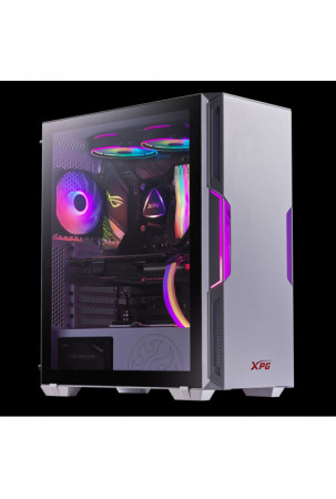 Mikro ATX / Mini ITX / ATX...