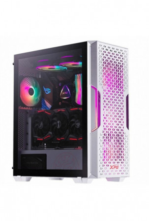 ATX pusiau bokšto tipo...