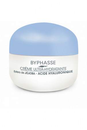 Drėkinamasis kremas...