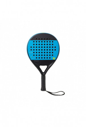 Padelio raketė Wilson Juice 2