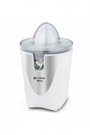 Spaustuvas Grunkel XP-VC60B...