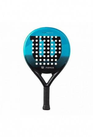 Padelio raketė Wilson...