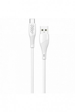 USB-C laidas Myway...