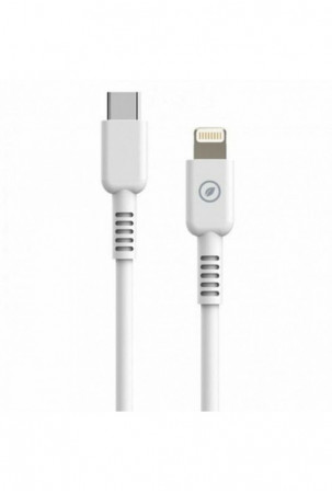 Lightning kabelis Muvit...