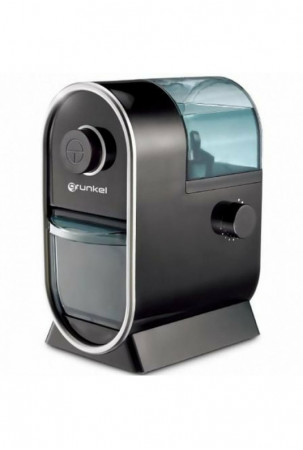 Ledo Smulkintuvas Grunkel...