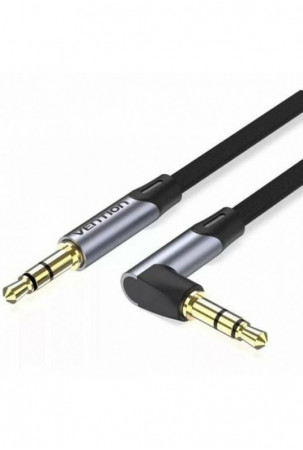 Garso laidas Vention BANHI