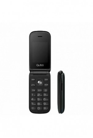 Mobilusis telefonas...