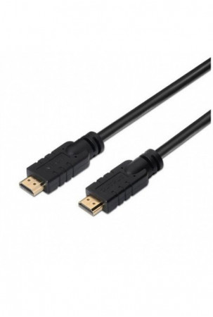 HDMI kabelis Aisens CABLE...