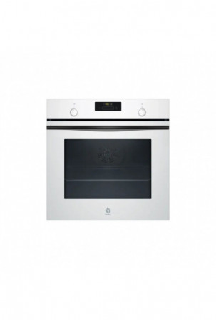 Orkaitė Balay 3HB513CB3 71 L