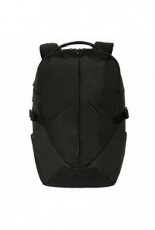 Kuprinė nešiojamam...