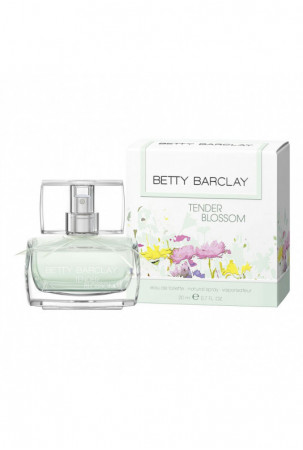 Moterų kvepalai Betty...