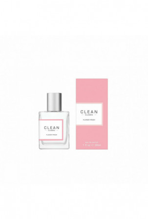 Moterų kvepalai Clean...