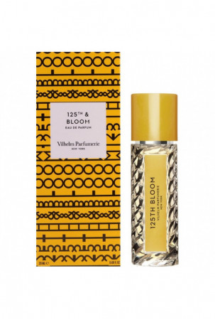 Unisex kvepalai Vilhelm...