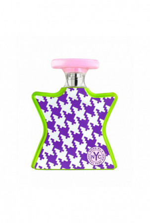 Unisex kvepalai Bond No. 9...