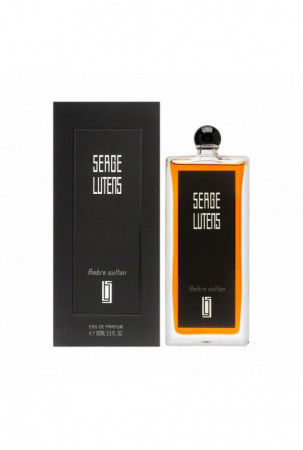 Unisex kvepalai Serge...