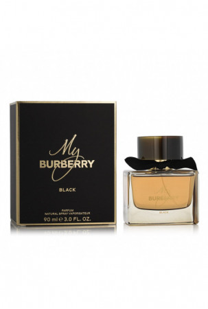 Moterų kvepalai Burberry...