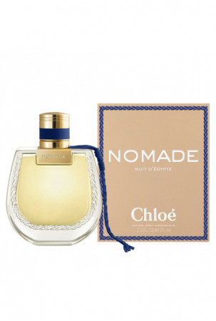 Moterų kvepalai Chloe...