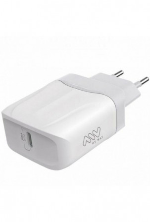 Sieninis įkroviklis Myway...