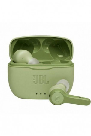 Bluetooth ausinės JBL Tune...