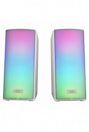 PC garso kolonėlės Mars...