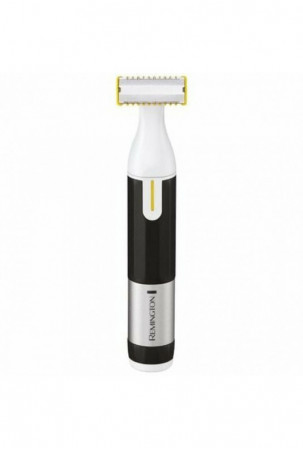 Plaukų kirpimo mašinėlė...