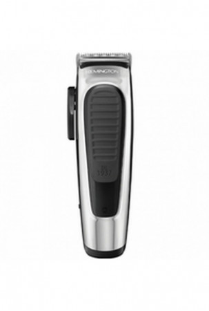 Elektrinis skustuvas Remington