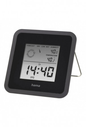 Daugiafunkcinė orų...