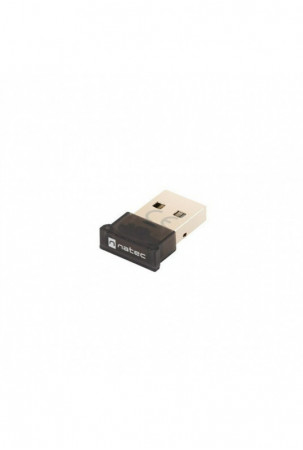 Bluetooth adapteris Natec...