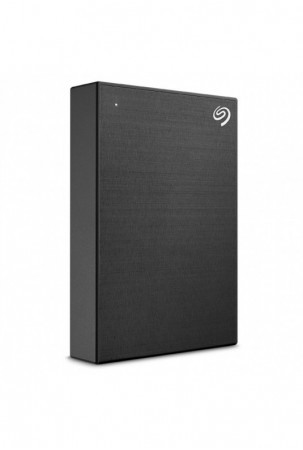 Kietasis diskas Seagate...