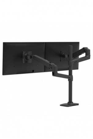 Ekrano laikiklis Ergotron...