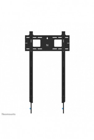 TV laikiklis Neomounts...