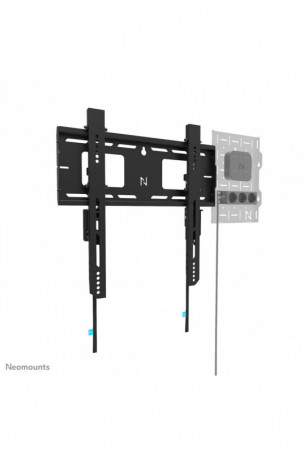 TV laikiklis Neomounts...