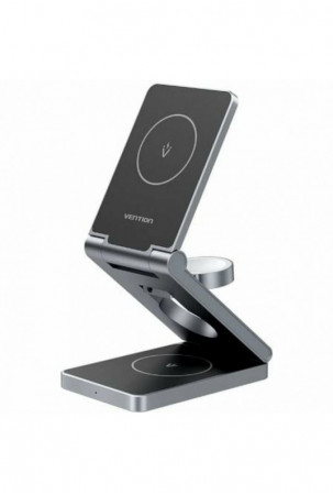 Belaidis kroviklis Vention...