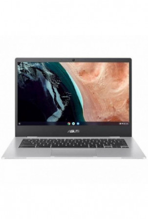 Nešiojamas kompiuteris Asus...