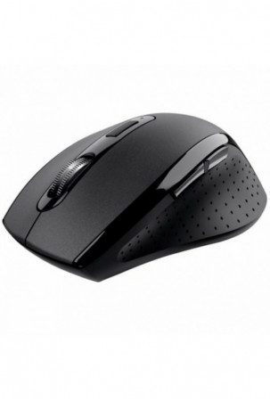 Belaidė pelė Trust 25479...