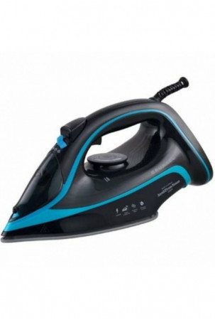 Garų lygintuvas Grunkel...