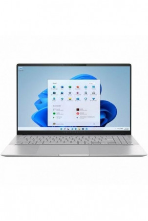 Nešiojamas kompiuteris Asus...