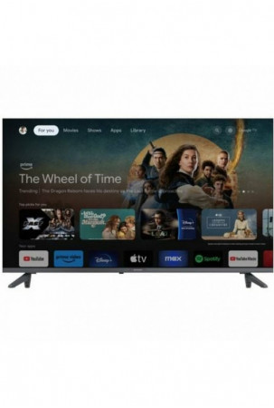 Smart TV Aiwa 40GO50804FHD...