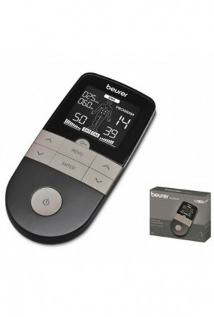 Įkraunamas belaidis...