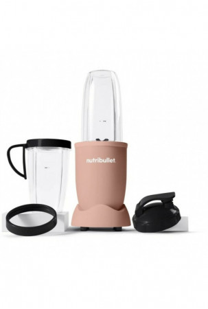 Trintuvas su indu...