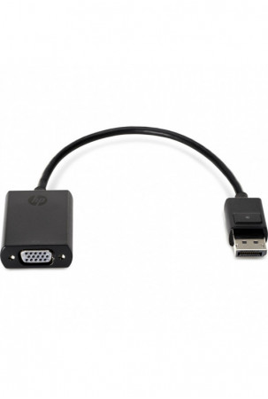 USB-C – VGA adapteris HP...