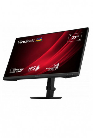 Monitorius ViewSonic...