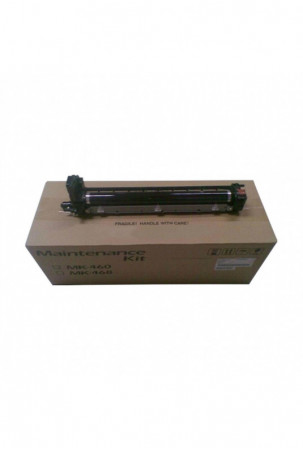 Remonto komplektas Kyocera...