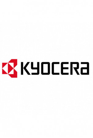 Originalus rašalas Kyocera...