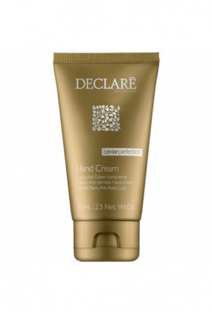 Rankų kremas Declaré