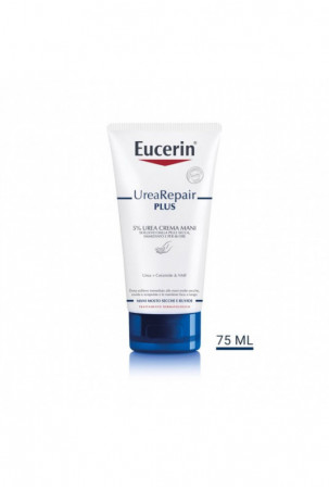 Naktinis kremas Eucerin