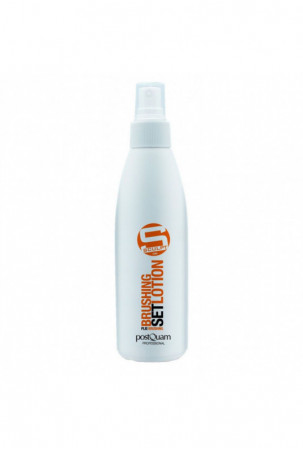 Kūno losjonas Postquam