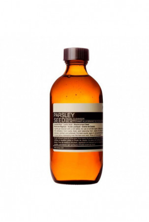 Valantis kremas Aesop