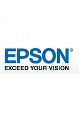 Bandeja de Entrada para...